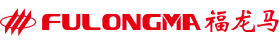 福龙马(图1)