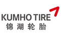 锦湖轮胎