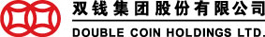 双钱轮胎