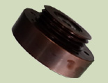 离心离合器  HDC-C-155