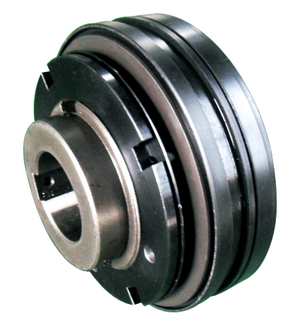 扭矩限制器 HDTL-03
