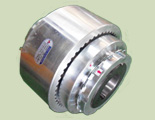 扭矩限制器 HTL-B