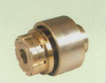 扭矩限制器  HTL-120