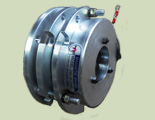 安全用电磁制动器 H-MNB-5K