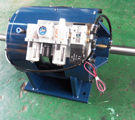  HDCB-M